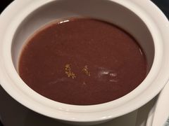 -杭州西子湖四季酒店·金沙厅