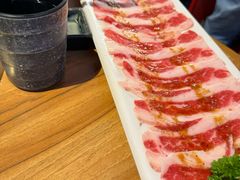 -肉问屋·元气一番烧肉(北京总店)