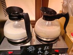 -松子料理(亮马桥店)