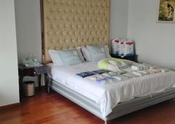 -台湾台婴美月子中心(长沙保利店)