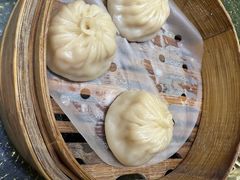 -顺轩海鲜火锅酒家