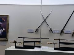 -深圳博物馆(古代艺术馆)