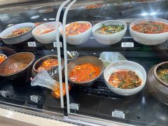 -乐天免税店(明洞店)