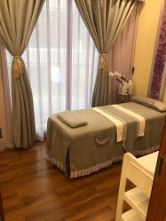 点击看大图 -芳朵美容养生SPA