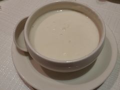 -金悦轩海鲜酒家(银河店)