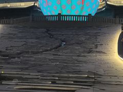 -中国宜宾·长江地标广场