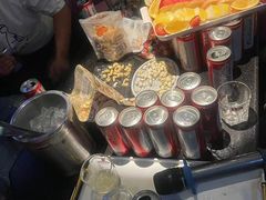 -时代Party·K(三湘商业广场店)