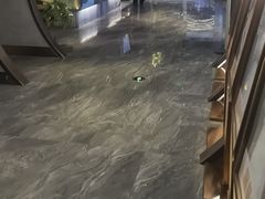 -陆琴脚艺·足浴·SPA(夫子庙店)