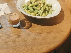 -Wagas沃歌斯(大学路店)