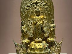 -陕西历史博物馆