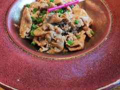 -蟹将军日本料理(中南路店)