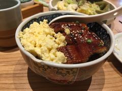 -初居食屋日式料理(万象城购物中心店)