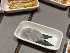 -海底捞火锅(龙湖北京大兴天街店)