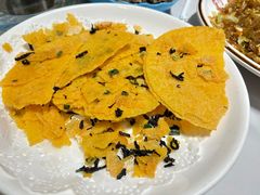 -全乐鱼馆·淳牌有机鱼直营店