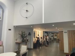 -宝贝家族国际影像馆(东郊记忆店)