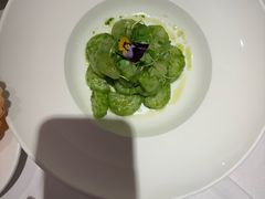 -森隆饭庄(崇文门新世界百货店)