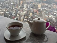 -澳门十六浦索菲特大酒店