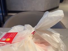 -必胜客(海安文峰店)