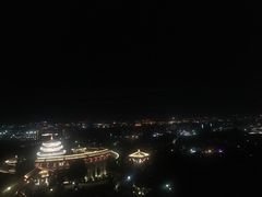 -云卷云书咖啡厅