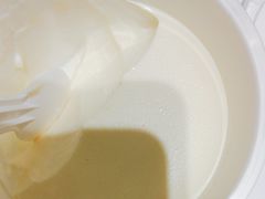 -紫光园·烤鸭(吕家营店)