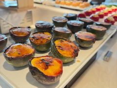 -福寿斋(顺义总店)