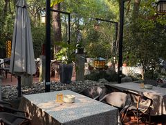 -一江春水·杭帮臻宴(三台山店)