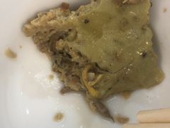 -腰记饭店(龙源路店)
