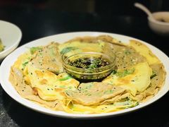 -华豫川酒家(双子塔店)