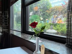 -味钱塘·钱塘浙宴(宋城之江银泰店)