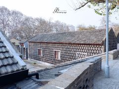 -T80科技文化国际社区-停车场
