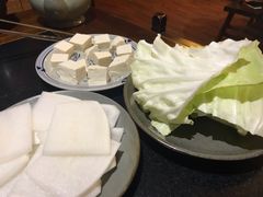 -茯菟菟fu tu tu耙牛肉(龙湖源著店)