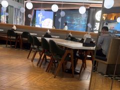 -翠华餐厅(维璟印象城店)