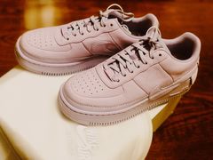 -NIKE品牌体验店(北京蓝色港湾店)