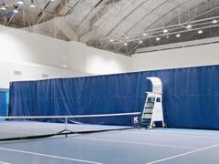 -北京嘉里健身·Kerry Sports(北京嘉里大酒店)