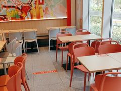 -每味每客·重庆麻辣烫(闵行龙湖天街店)