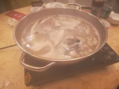 -活鱼馆(宜兴埠店)