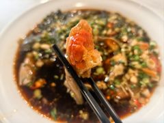 -潮人姐妹轩(海宁路店)