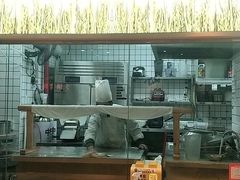 -三两粉(公明店)