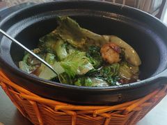 -潮界(LU·ONE凯德晶萃广场店)