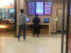 -都城壹族快餐(第66分店)