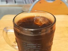 -春风习习