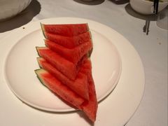 -洋洋中餐馆·SINCE 1997(信投店)