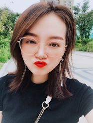 -MONE美发沙龙