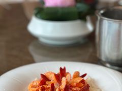 -上海总会SHANGHAICLUB(兴业太古汇店)
