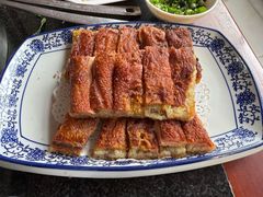 -老来福·非遗酸汤兔(凯旋路店)