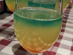 -青岛海尔洲际酒店