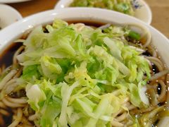 -柴氏风味斋(甘家口店)