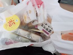 -一鸣真鲜奶吧(星光广场店)