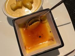 -厦门悦华酒店·绿庭主题自助餐厅