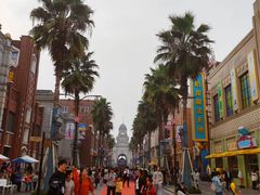 -阳澄湖半岛旅游度假区